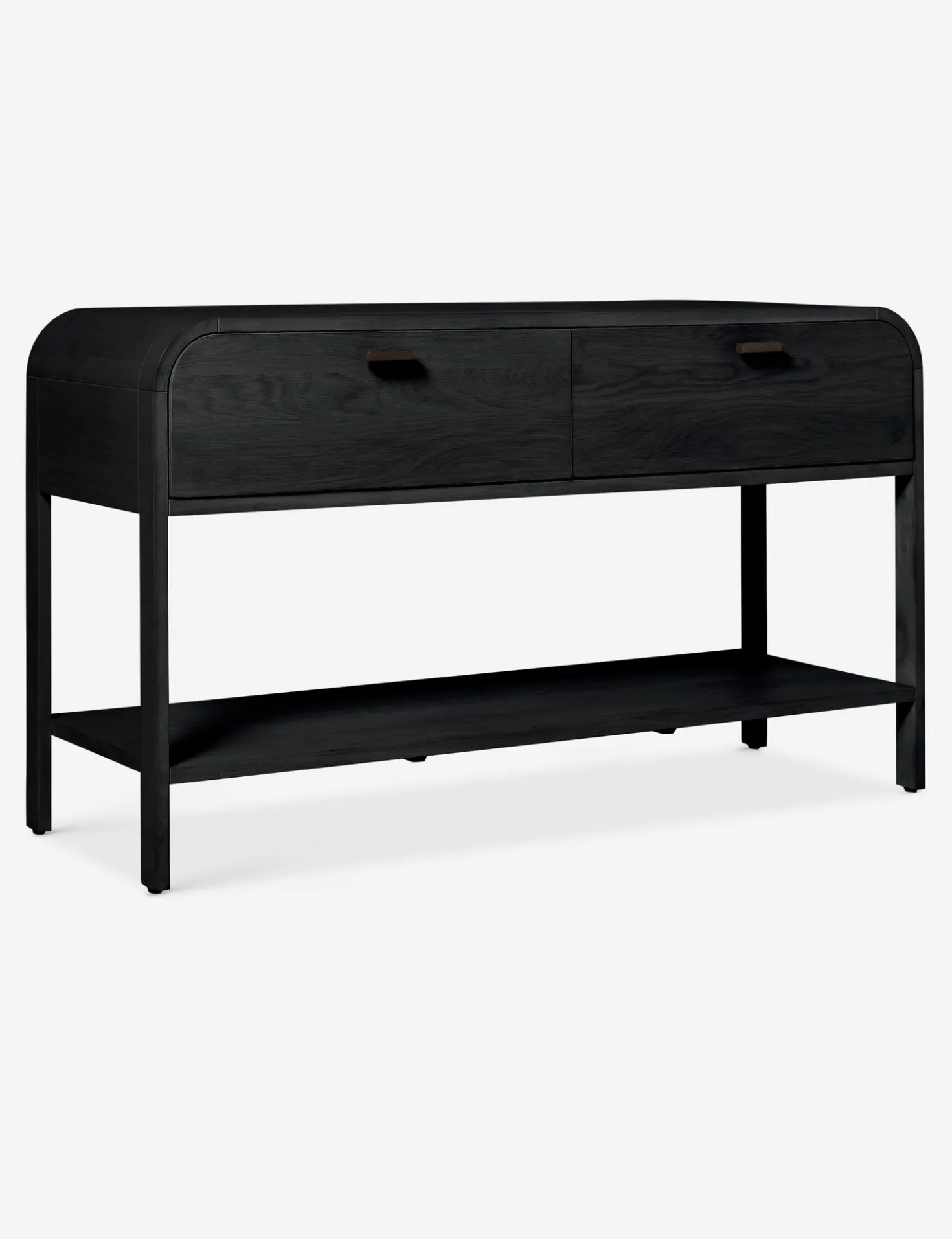 Brooke Console Table