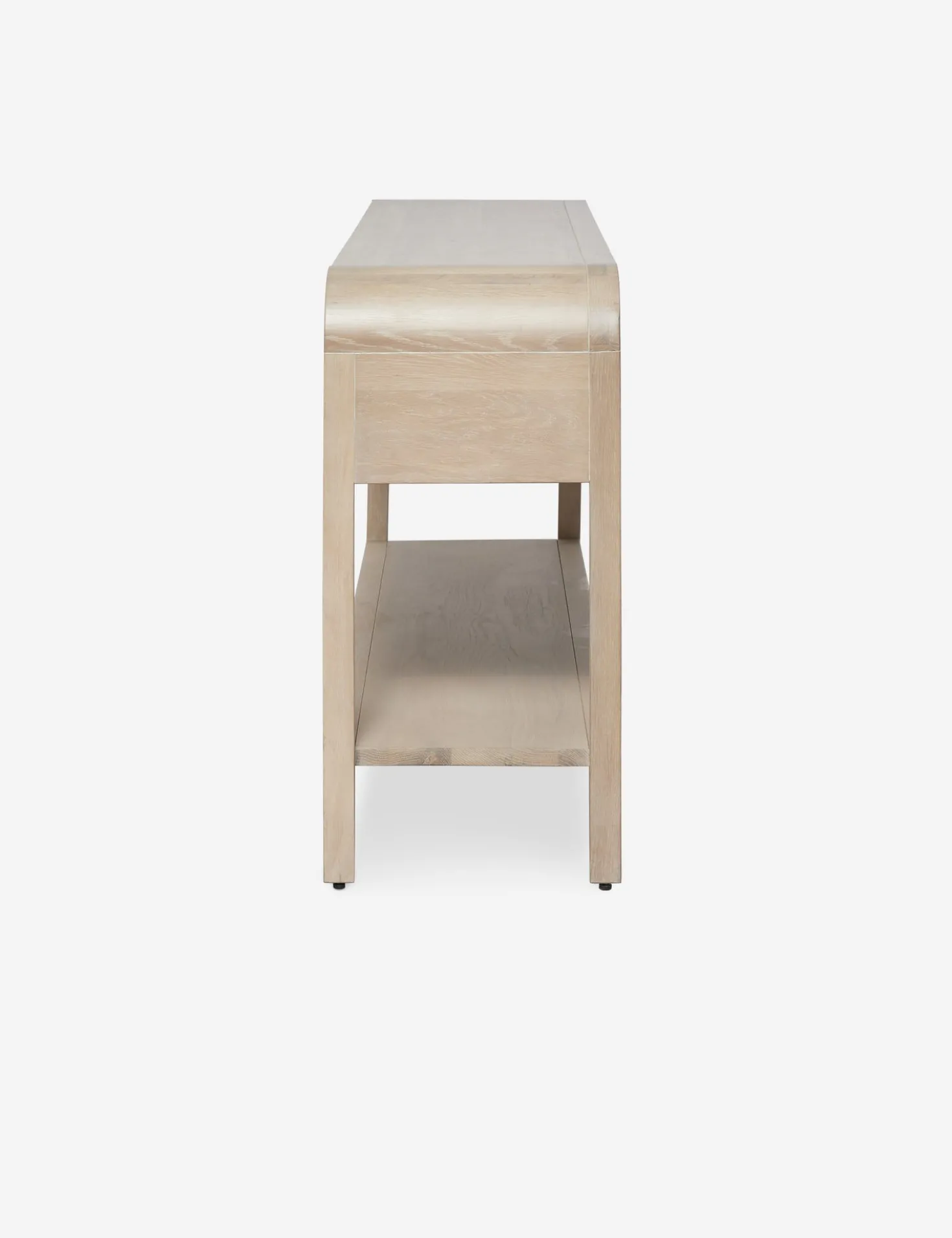Brooke Console Table