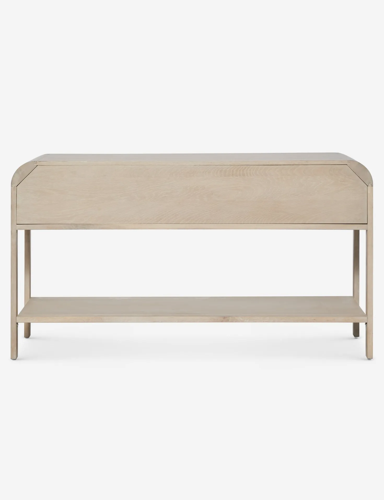 Brooke Console Table
