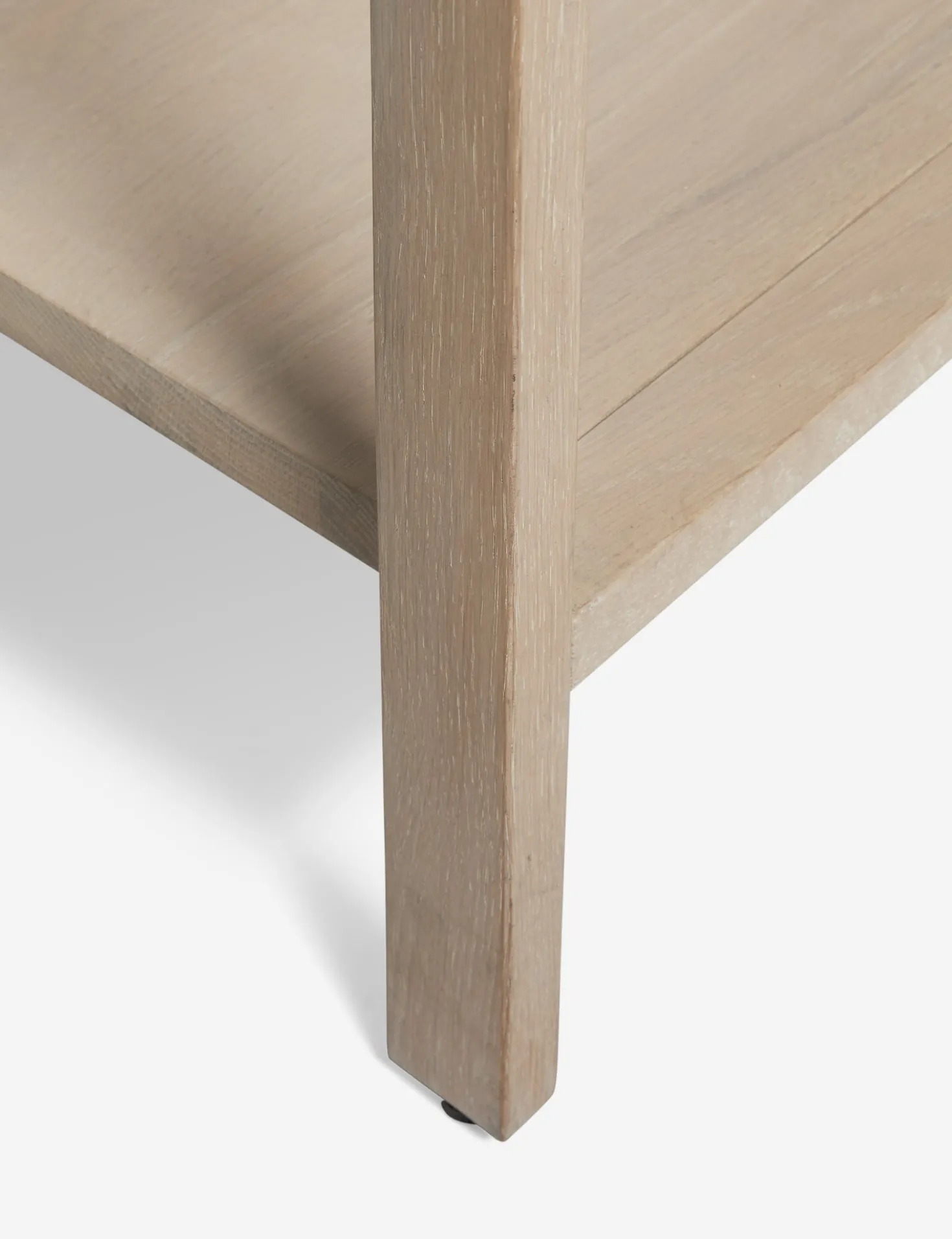 Brooke Console Table