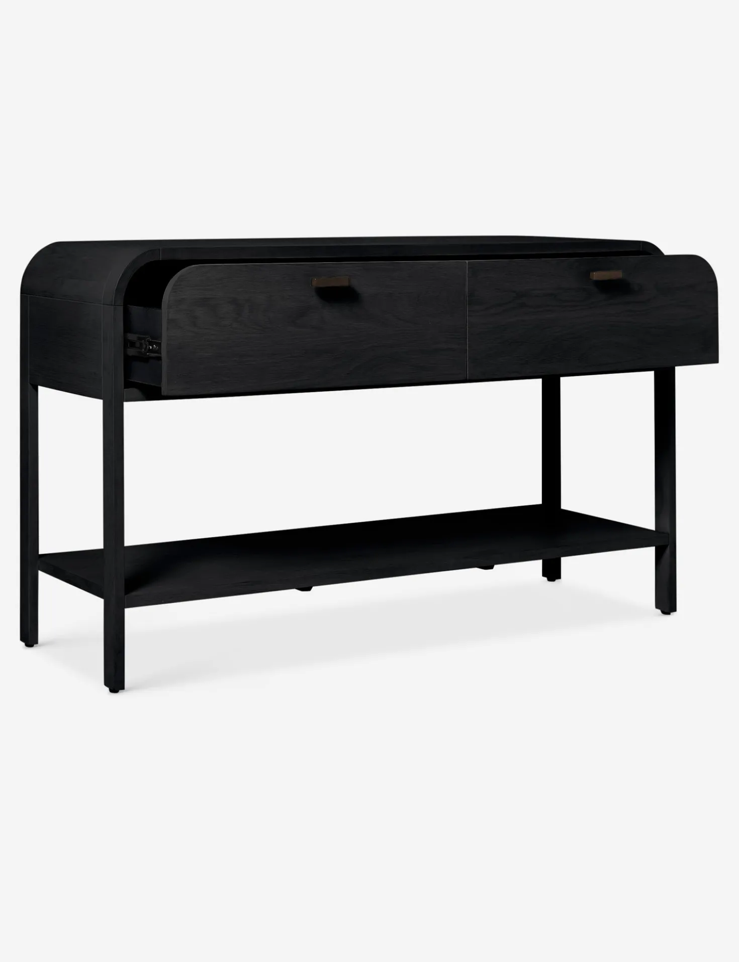Brooke Console Table