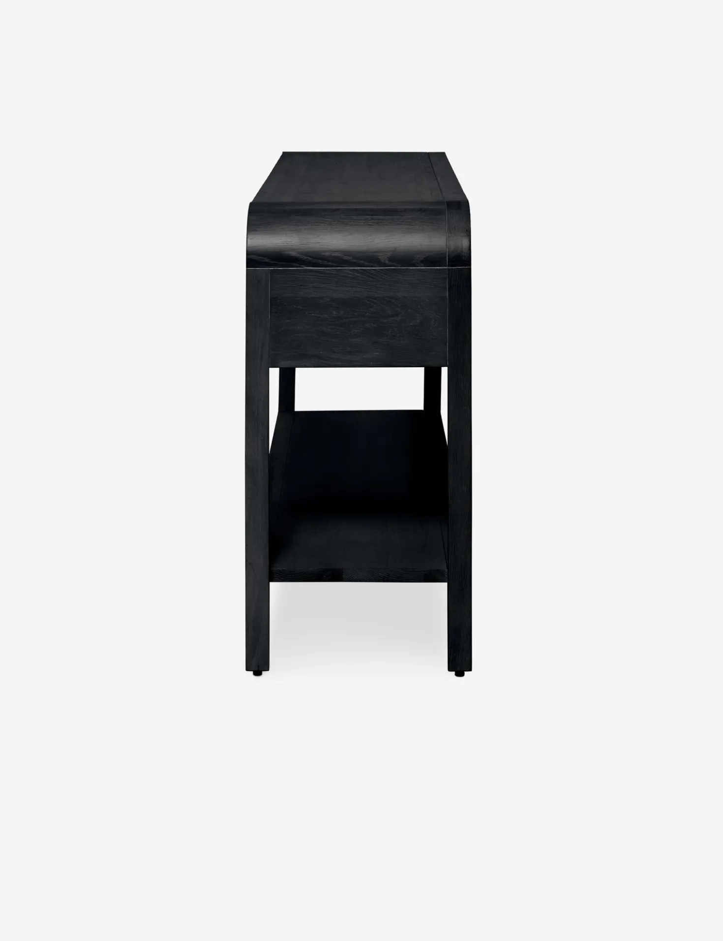 Brooke Console Table