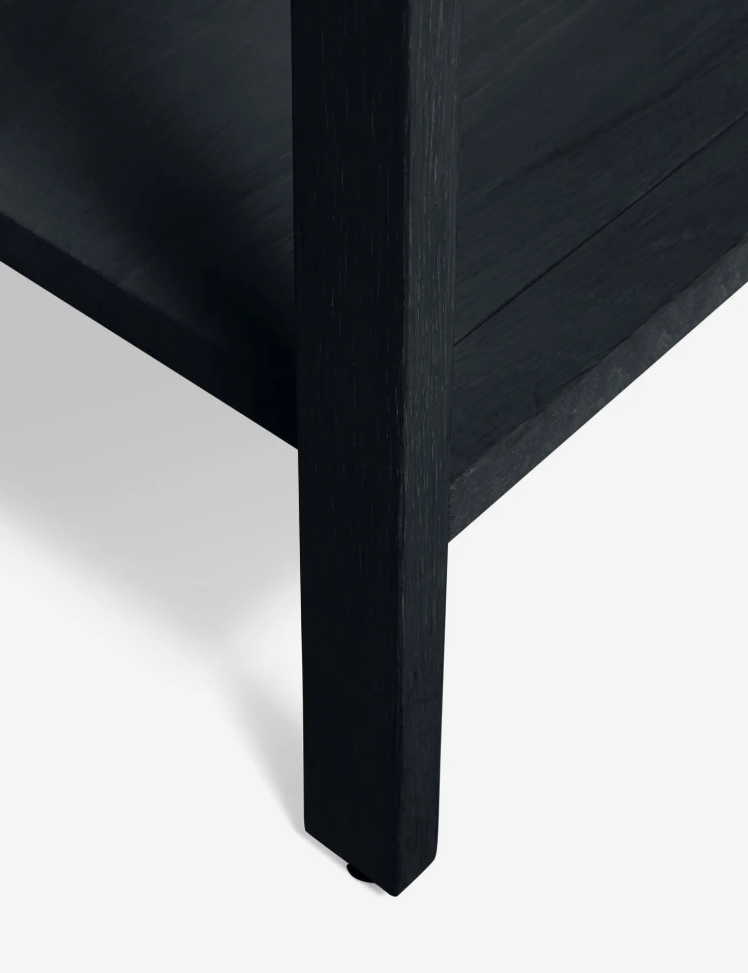 Brooke Console Table