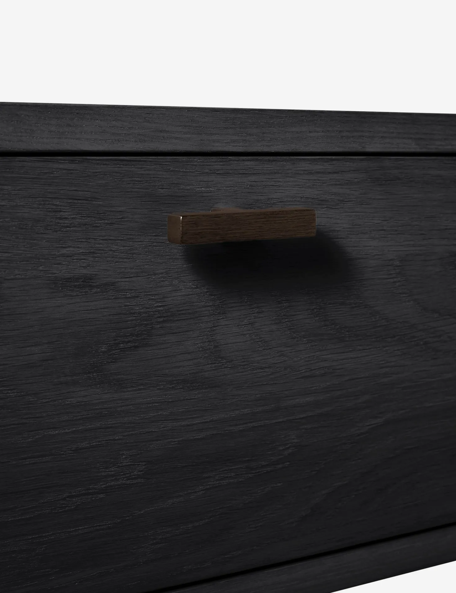Brooke Console Table