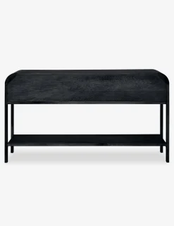 Brooke Console Table