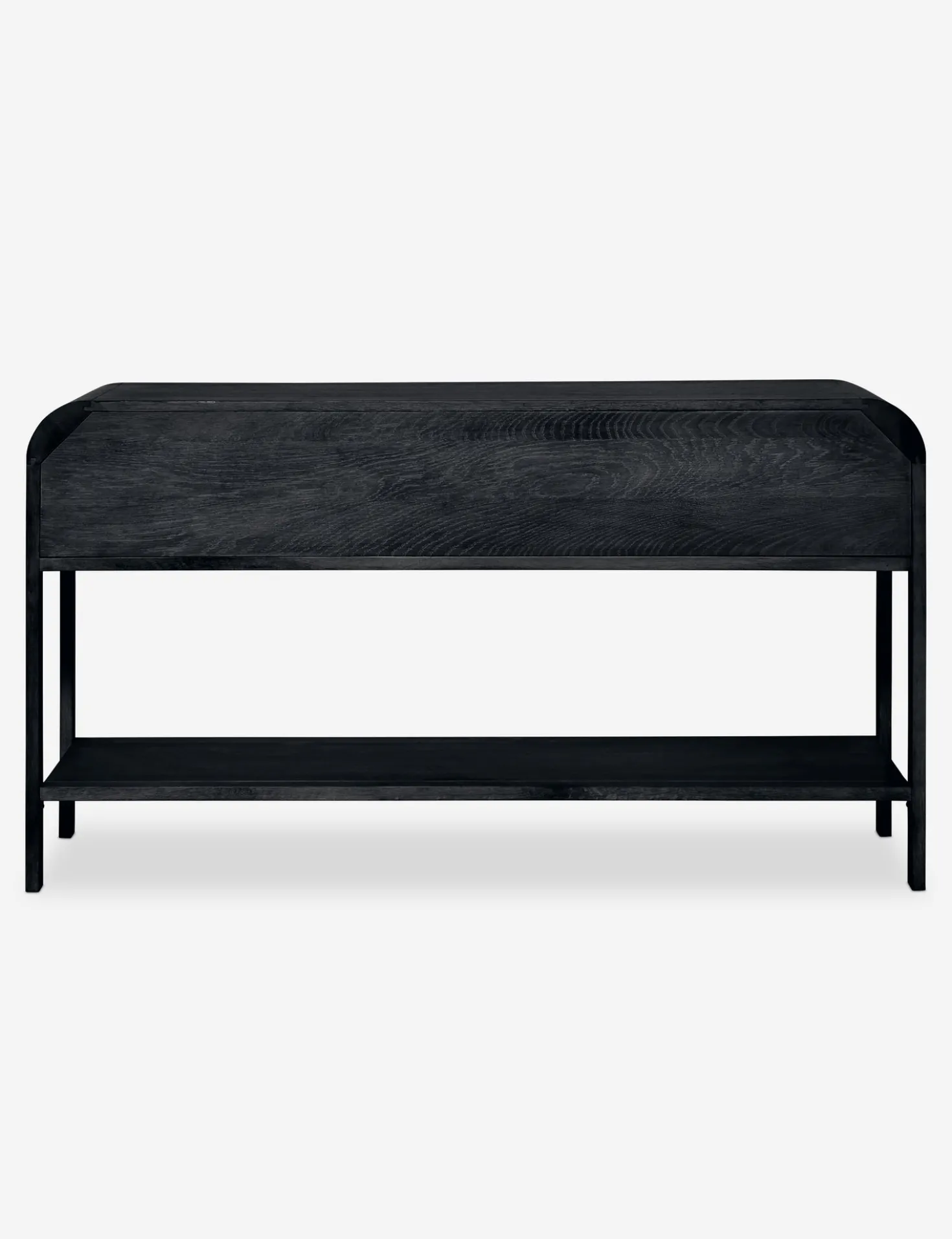 Brooke Console Table
