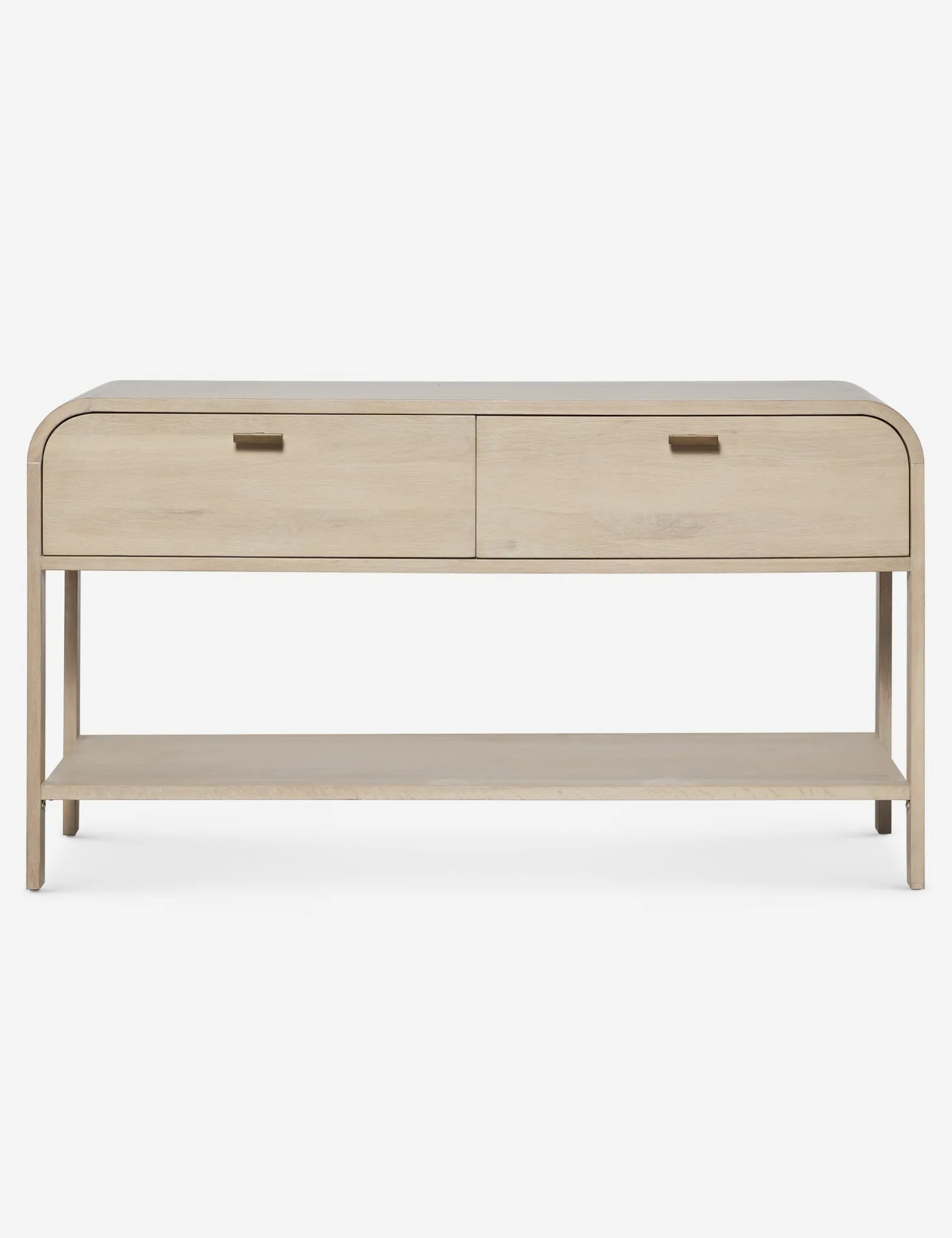 Brooke Console Table