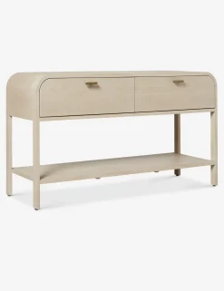 Brooke Console Table