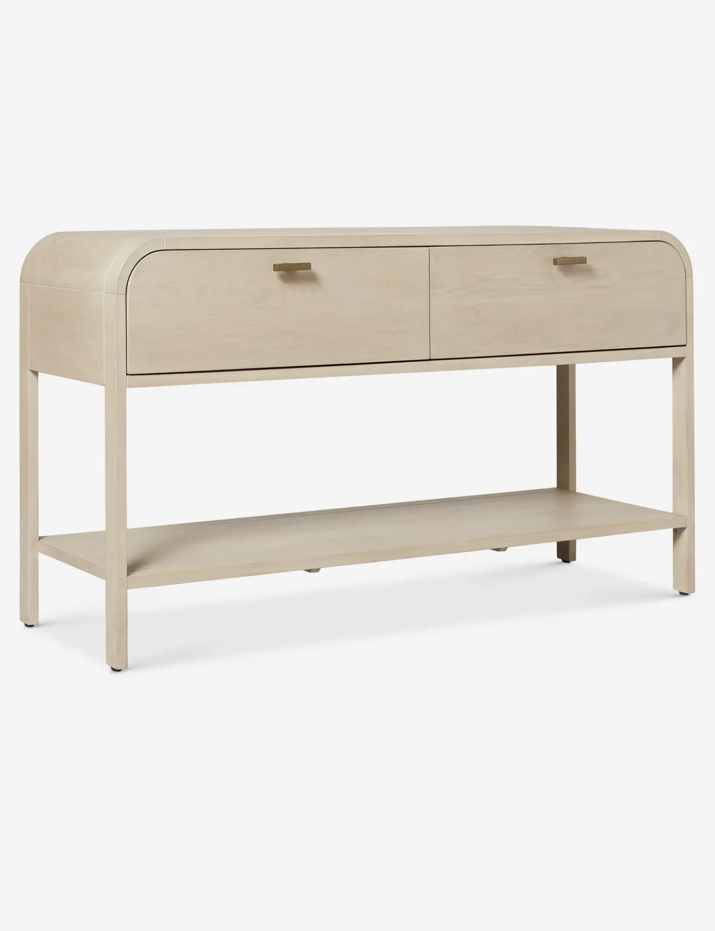 Brooke Console Table