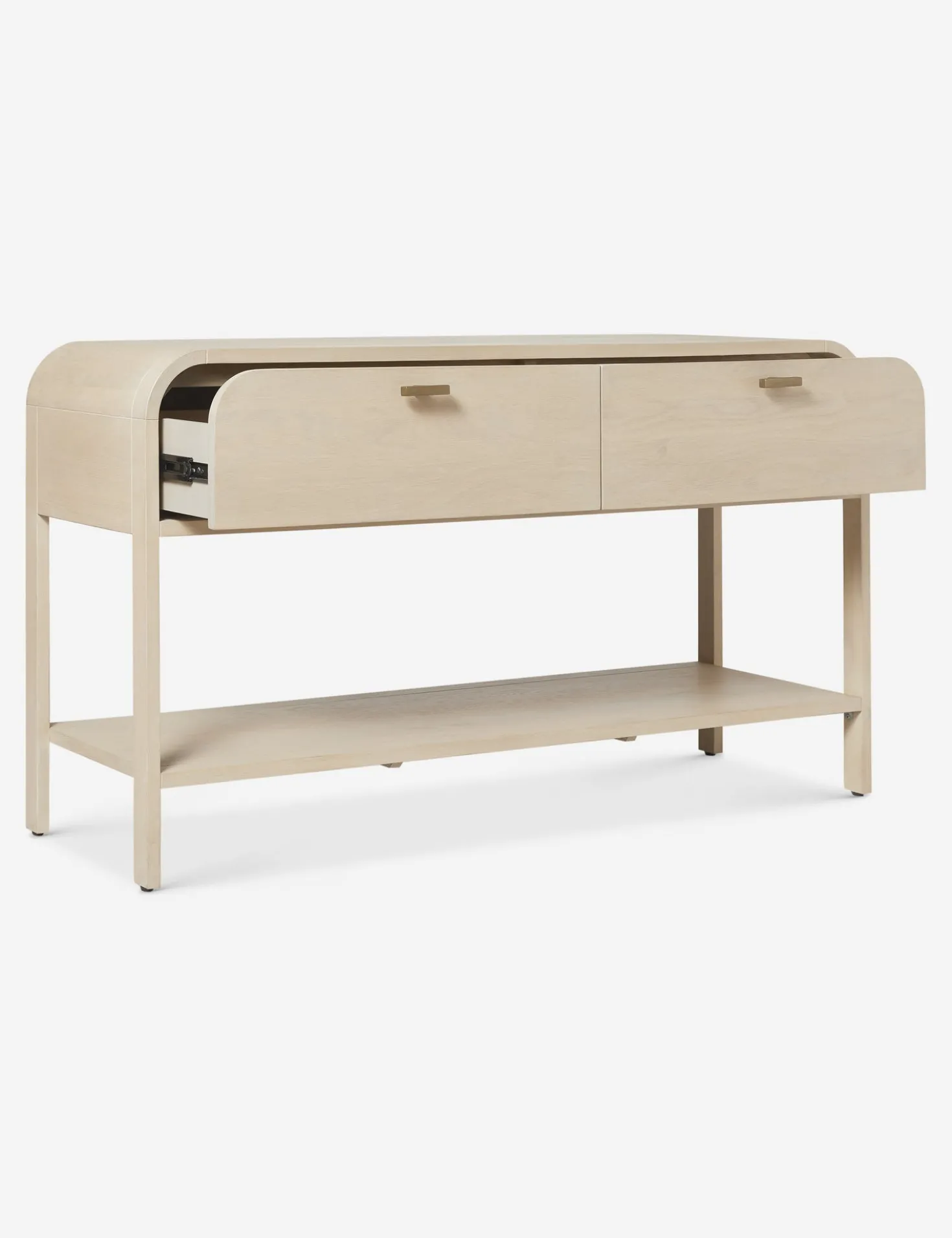 Brooke Console Table