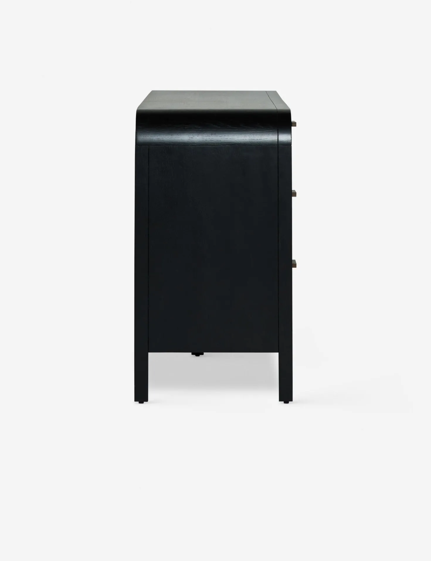 Brooke 6-Drawer Dresser