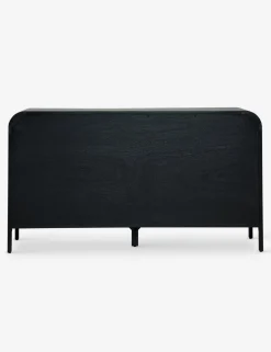 Brooke 6-Drawer Dresser