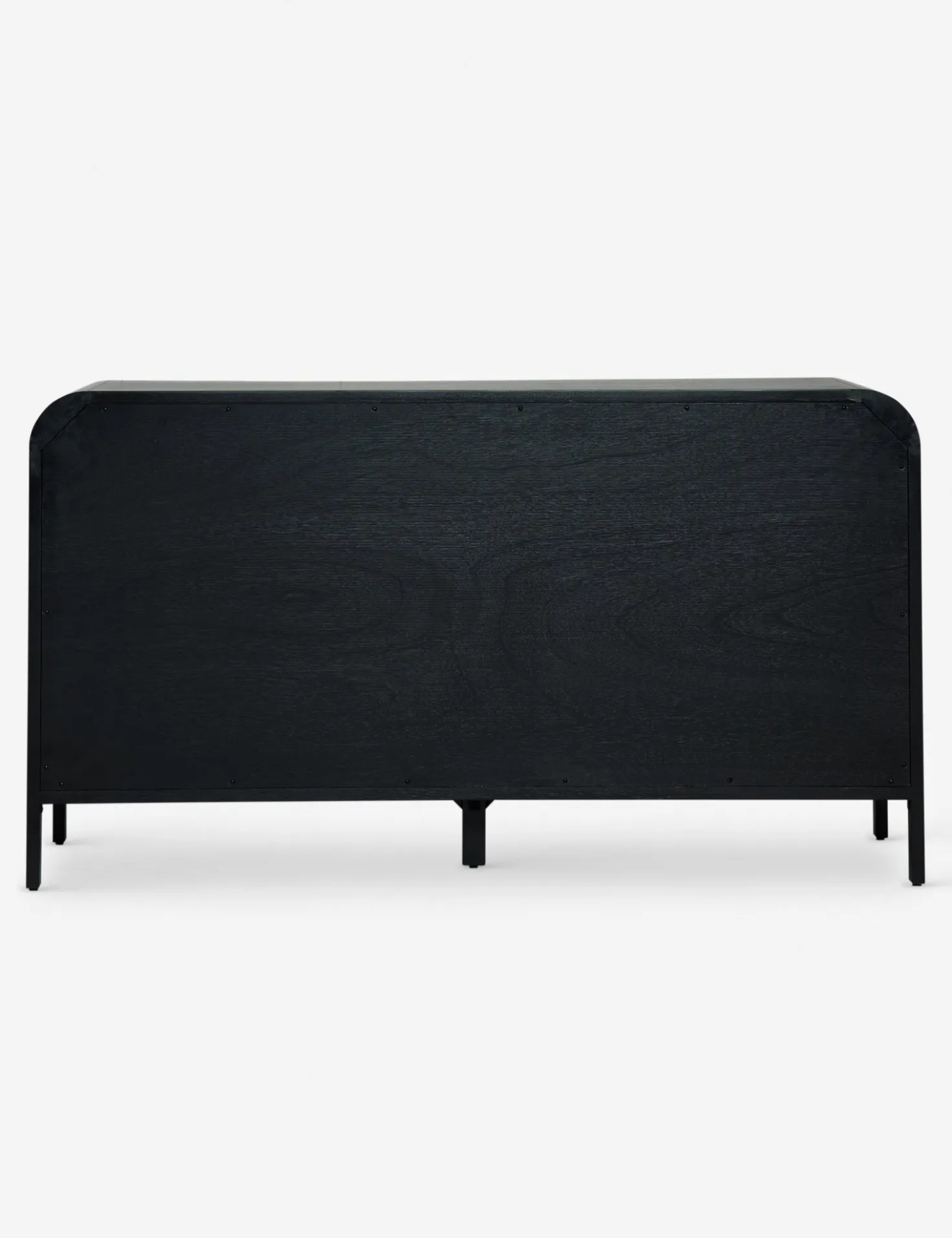 Brooke 6-Drawer Dresser
