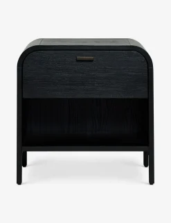 Brooke Nightstand