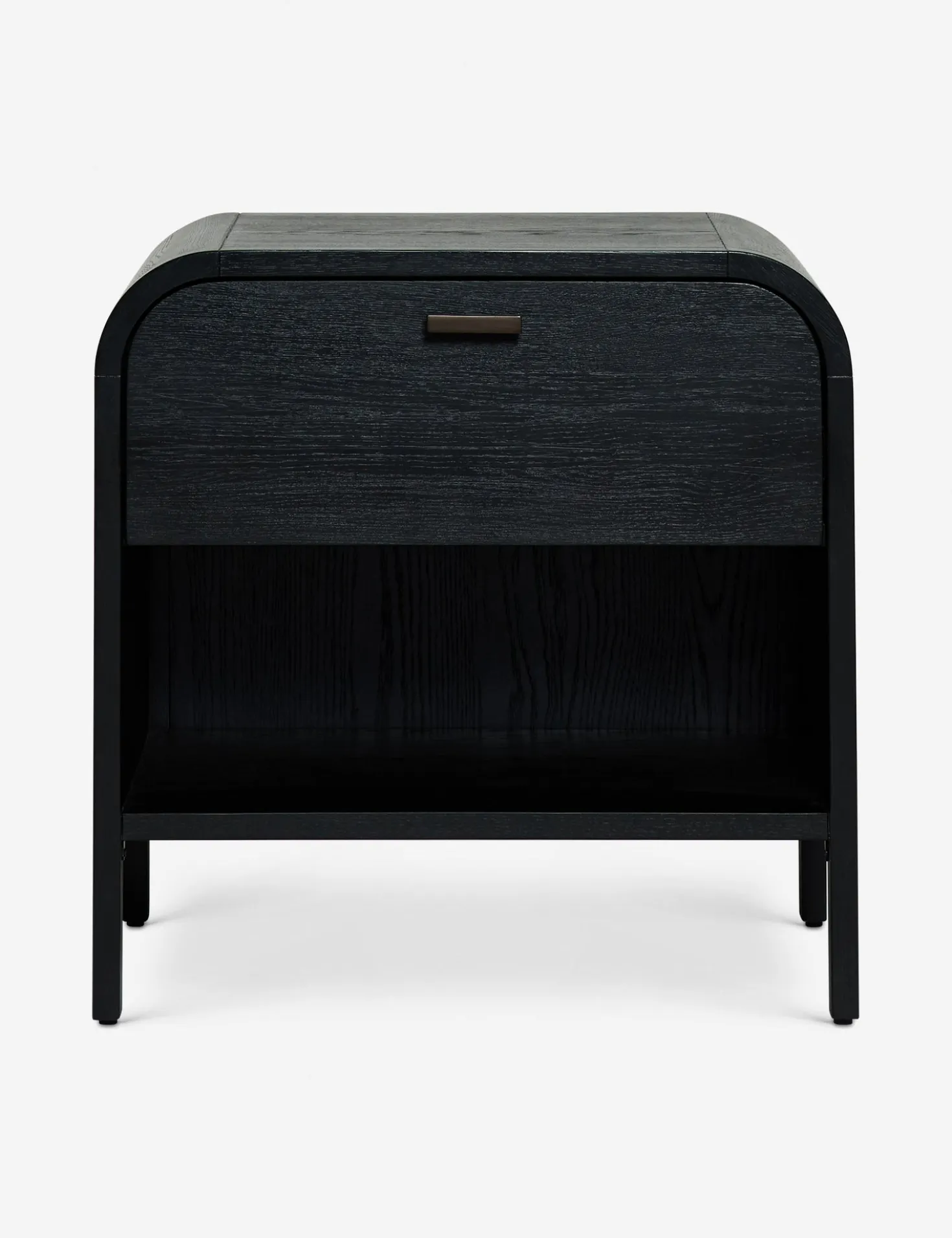Brooke Nightstand