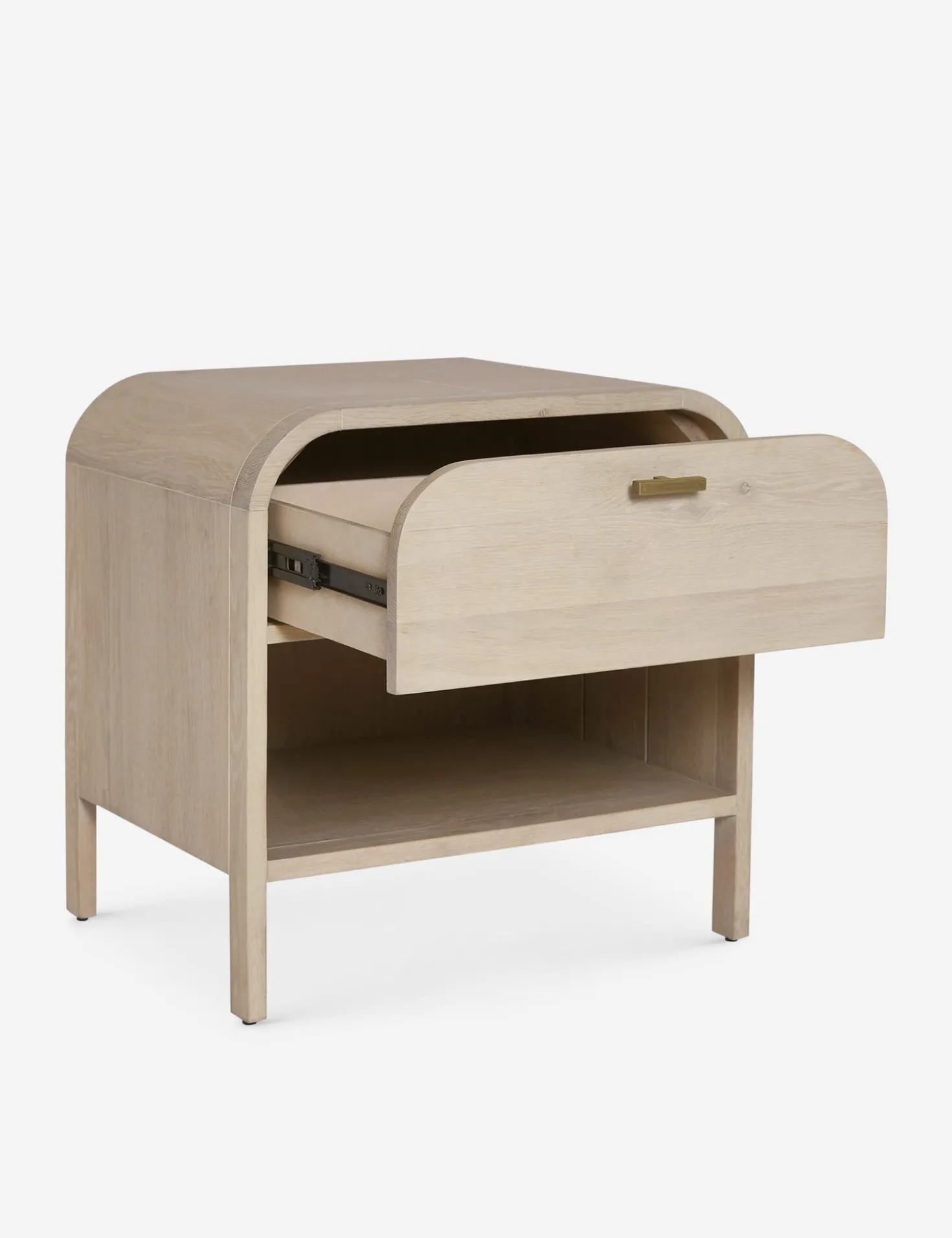 Brooke Nightstand