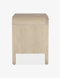 Brooke Nightstand
