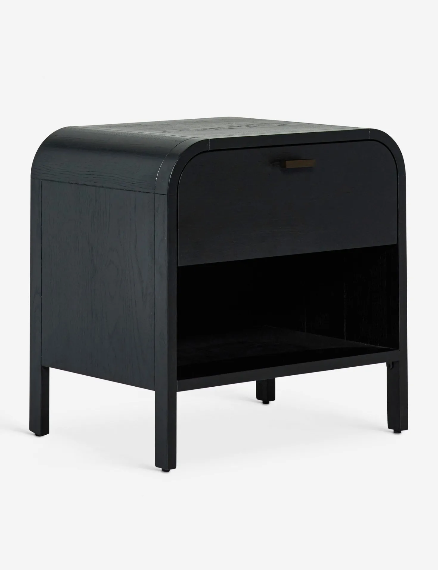 Brooke Nightstand