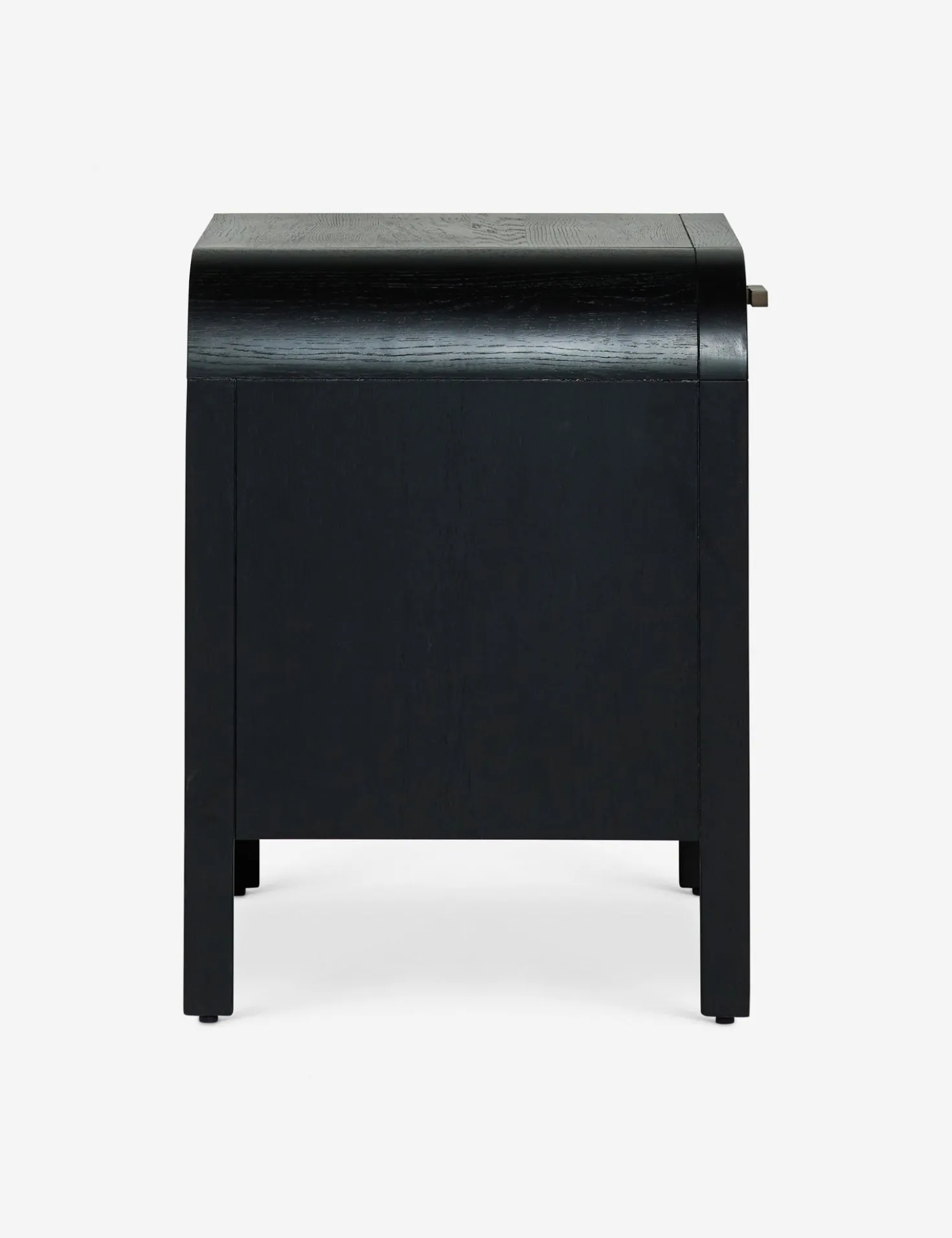 Brooke Nightstand