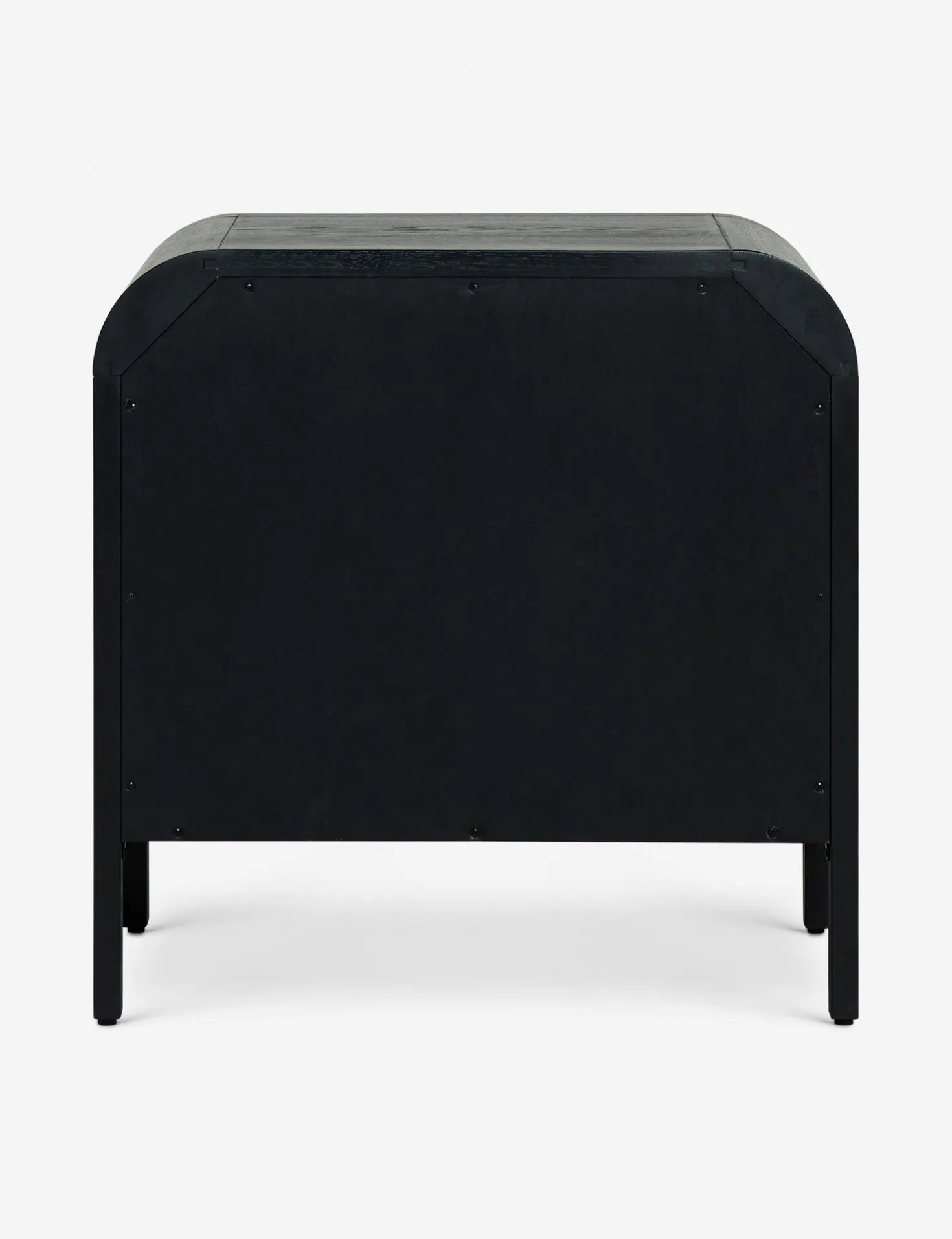 Brooke Nightstand