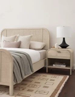 Brooke Nightstand