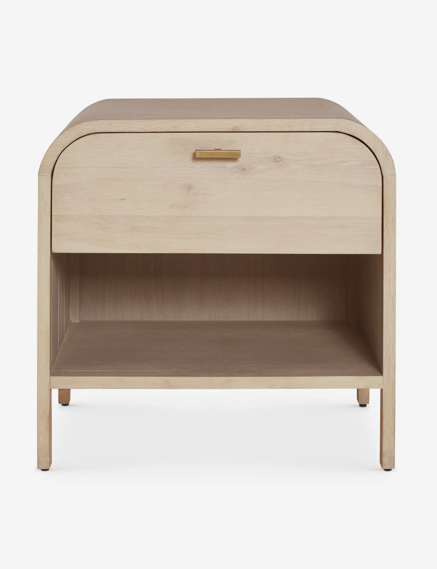 Brooke Nightstand