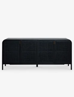 Brooke Sideboard