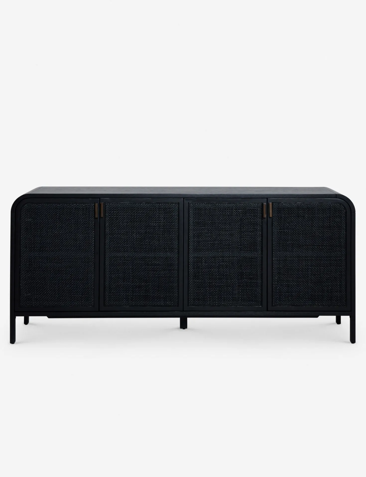 Brooke Sideboard