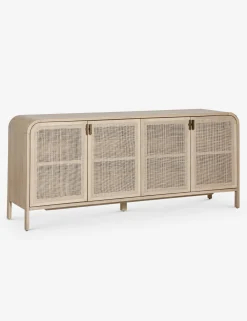 Brooke Sideboard