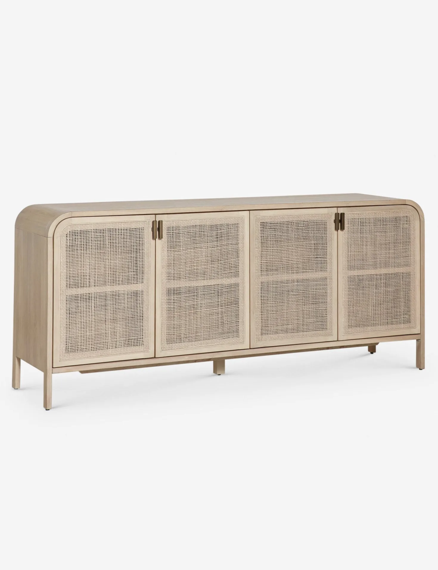 Brooke Sideboard