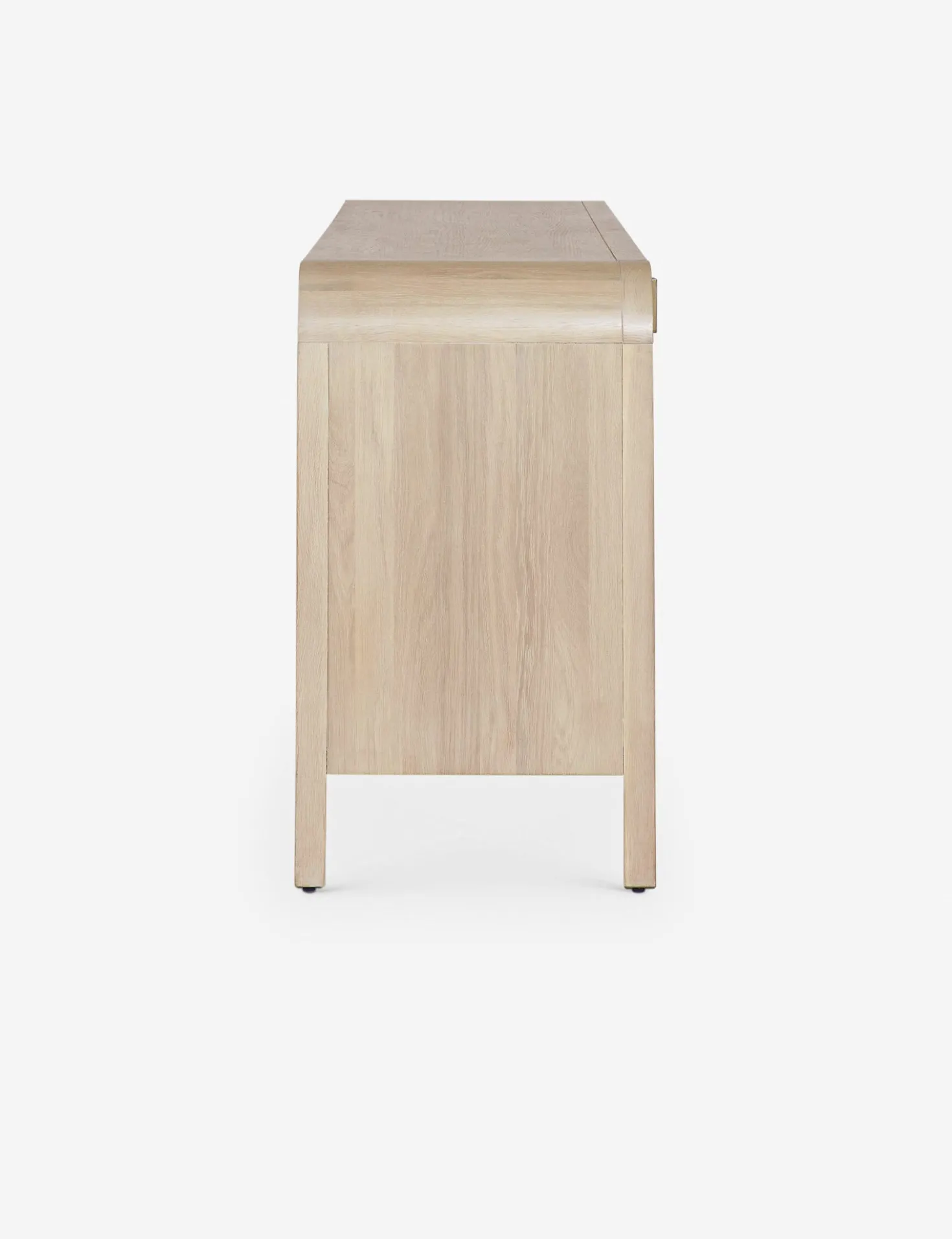 Brooke Sideboard
