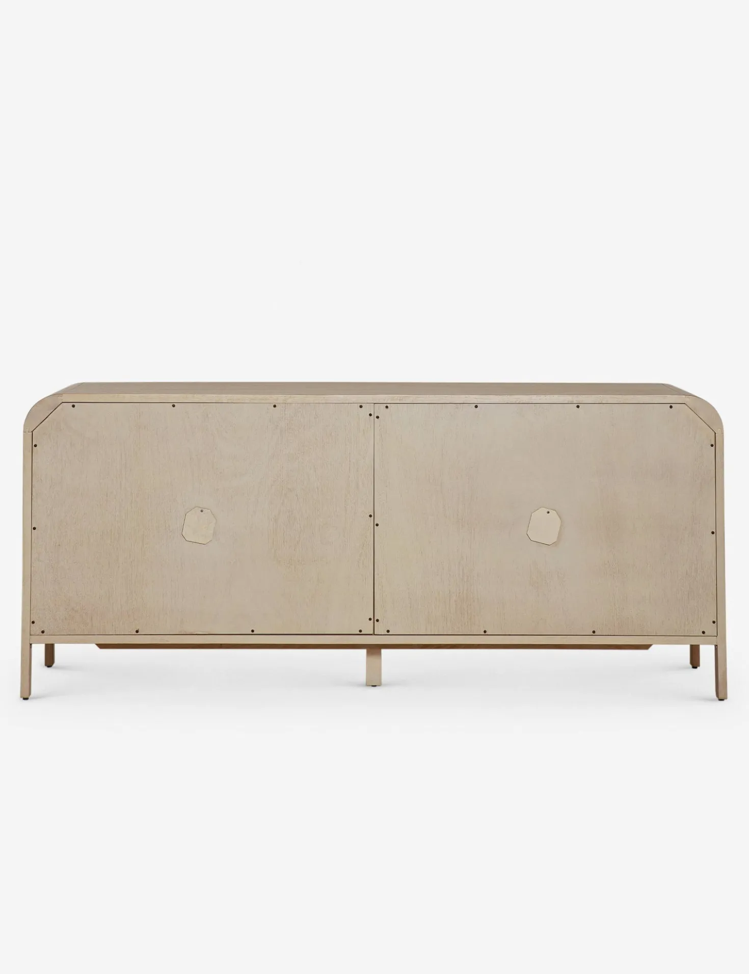 Brooke Sideboard