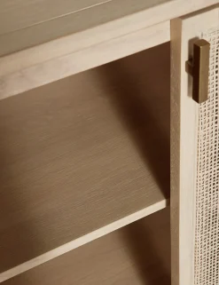Brooke Sideboard