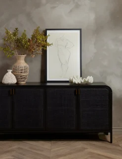 Brooke Sideboard