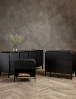 Brooke Sideboard