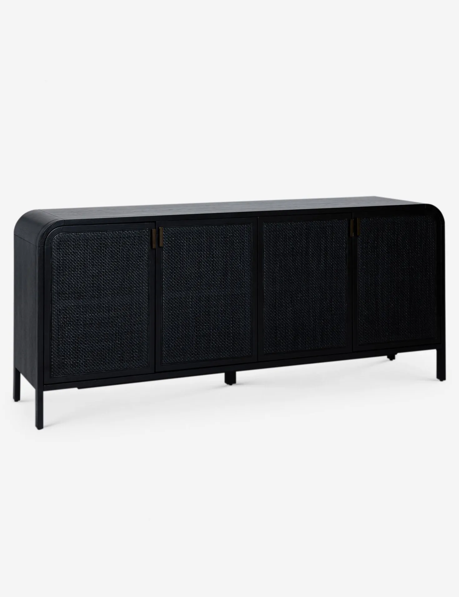 Brooke Sideboard
