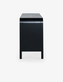 Brooke Sideboard