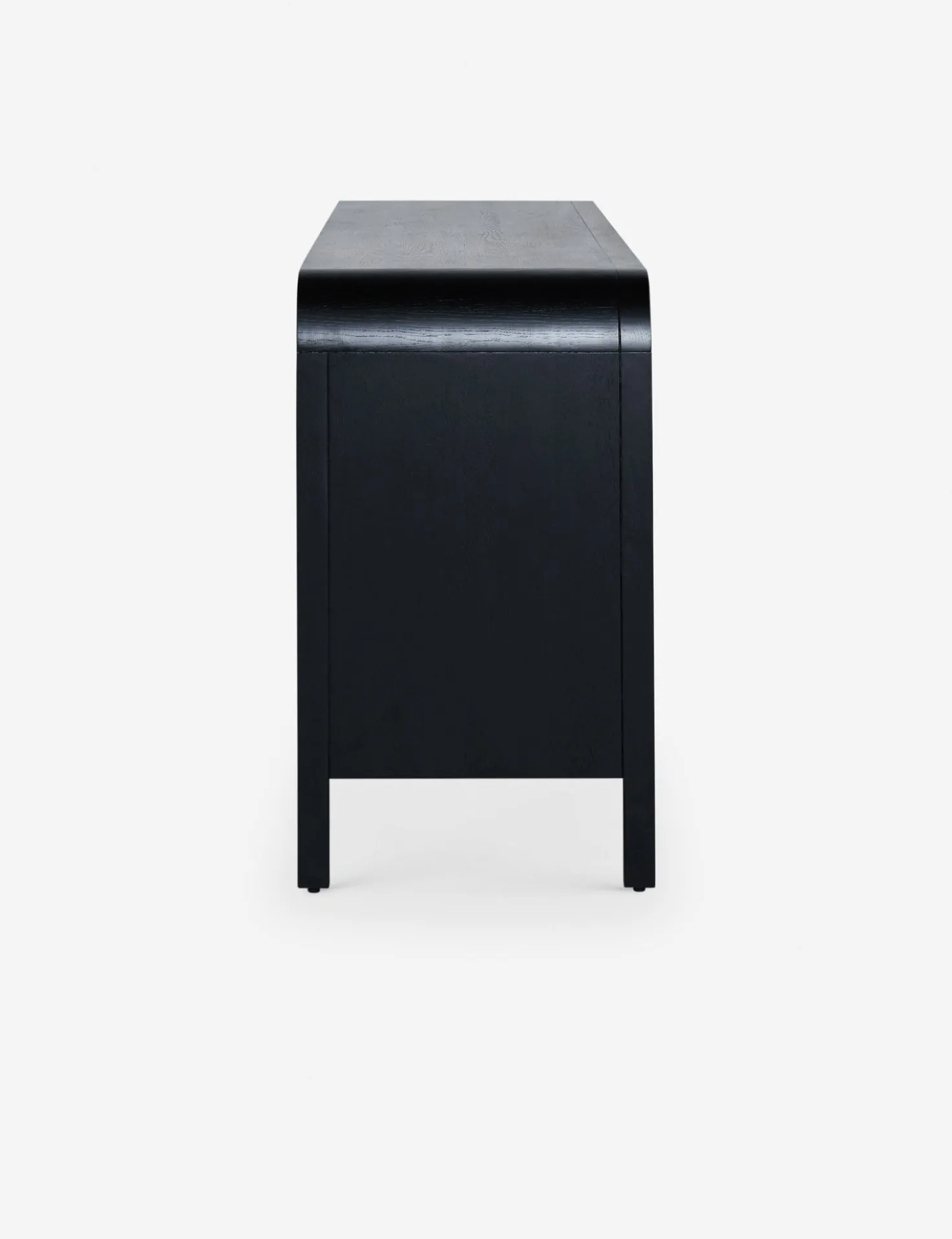 Brooke Sideboard