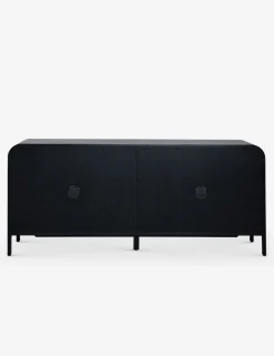 Brooke Sideboard