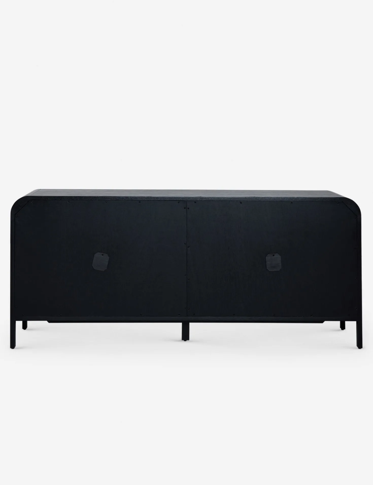 Brooke Sideboard