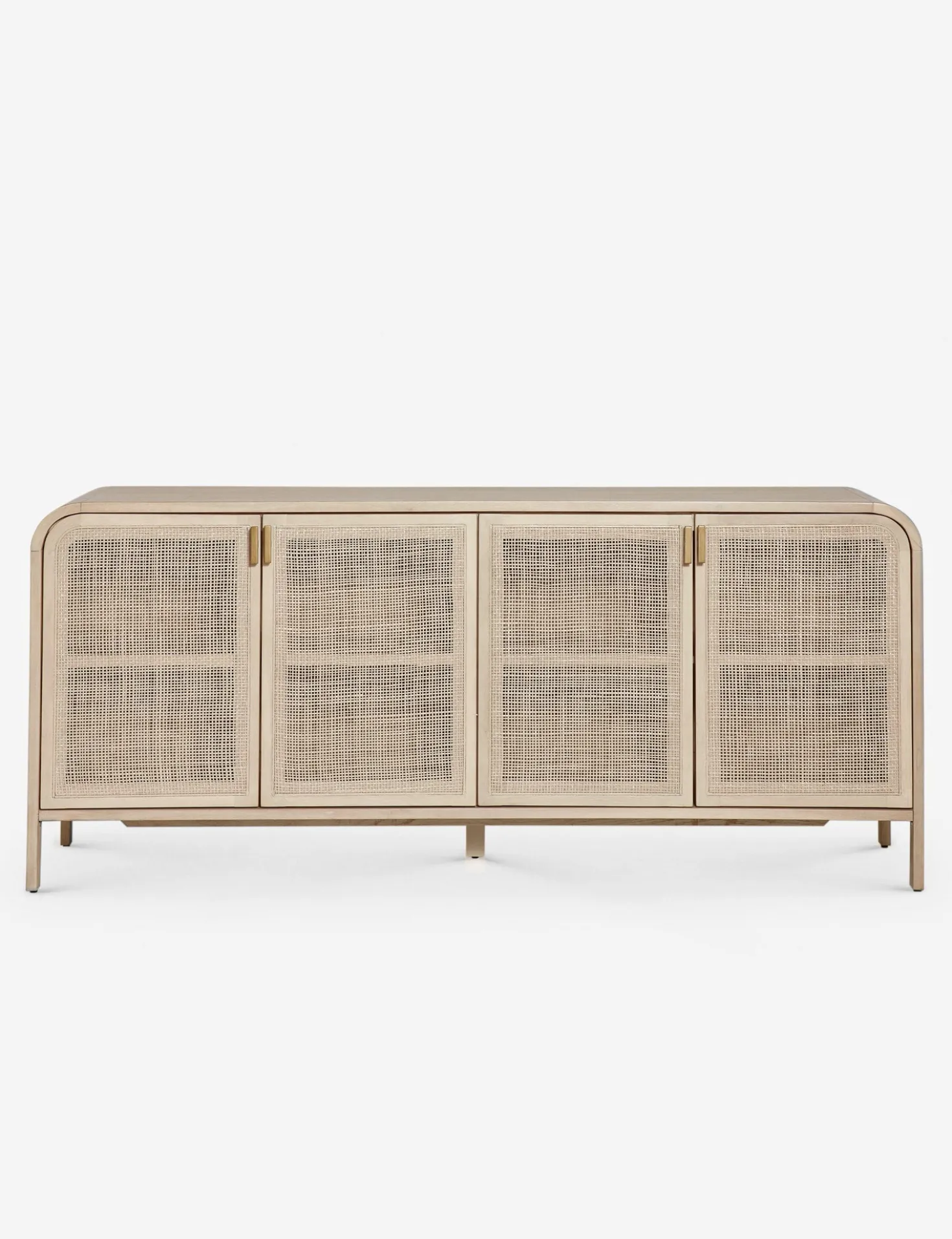 Brooke Sideboard