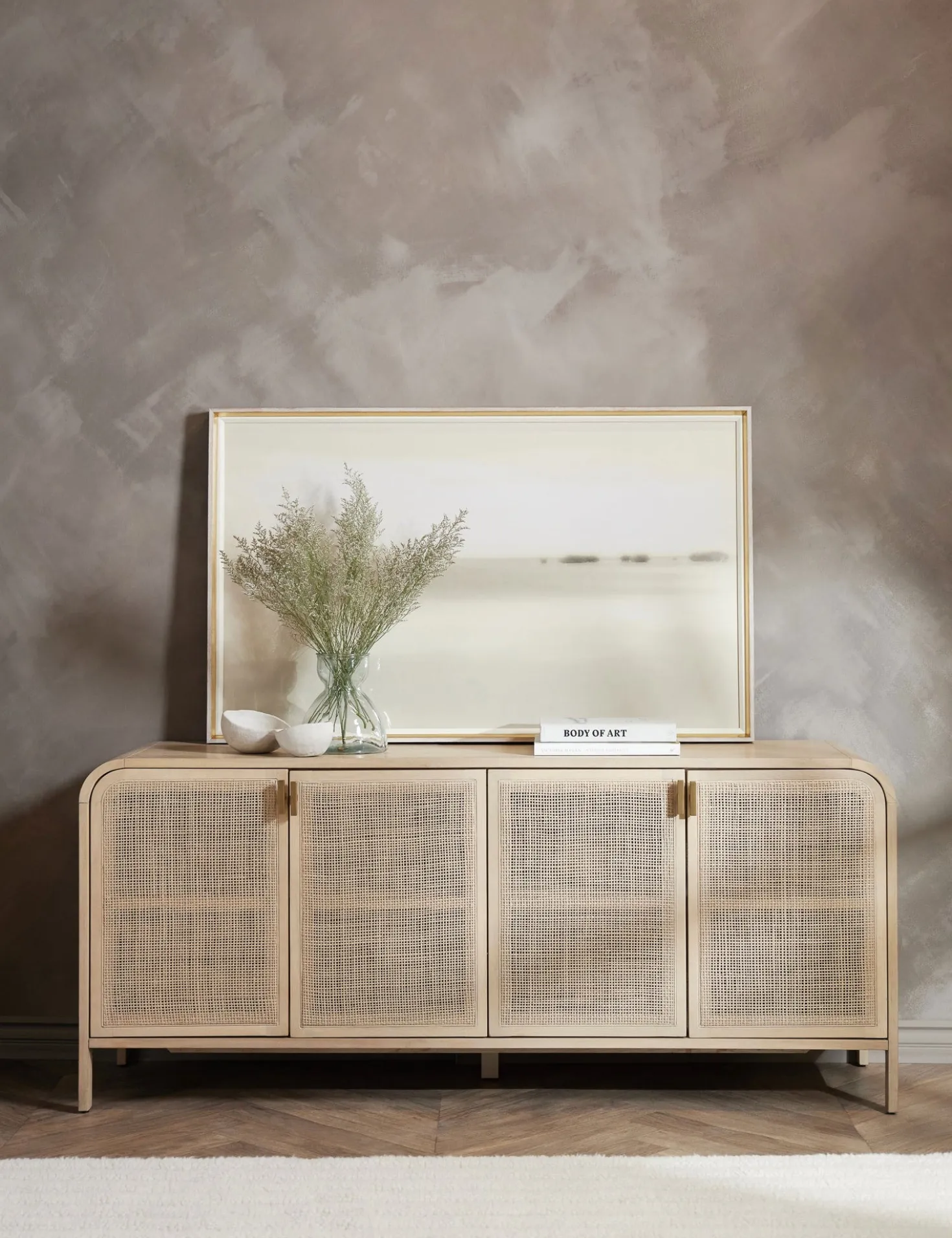 Brooke Sideboard