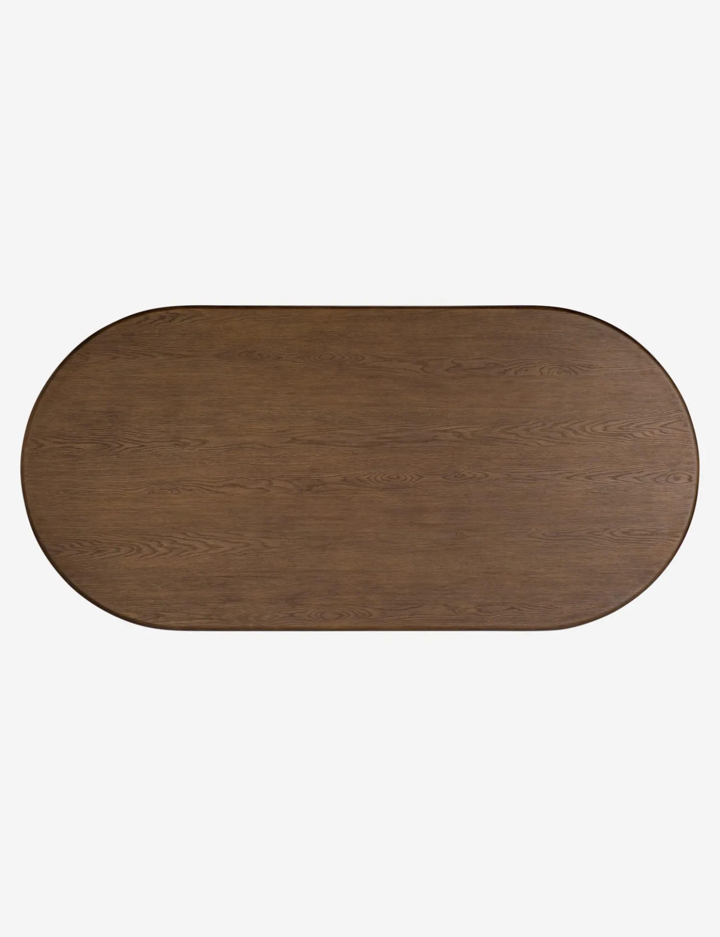 Brooks Dining Table by Black Birch Homes x Co.House Designs