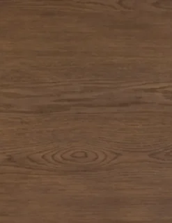 Brooks Dining Table by Black Birch Homes x Co.House Designs
