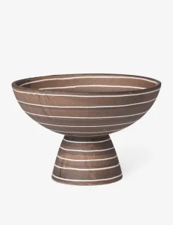 Brura Bowl by Ferm Living