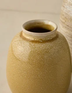 Bryony Vases (Set of 3)