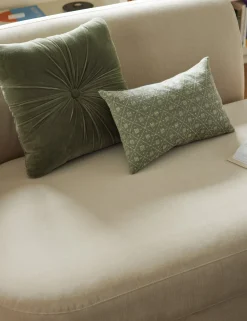 Buckley Chaise