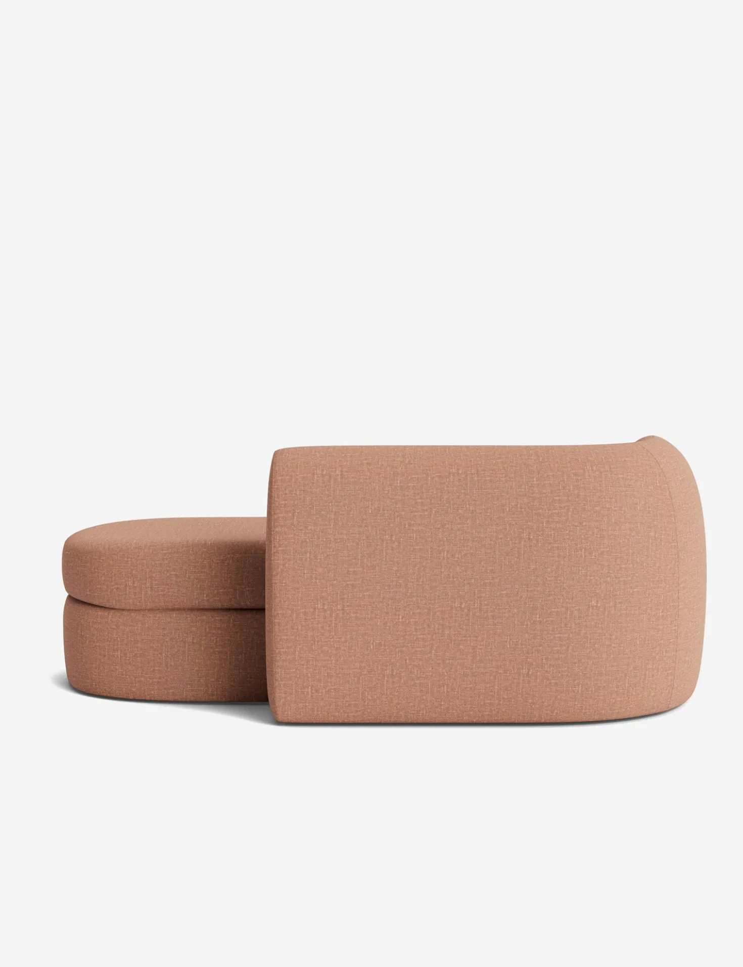 Buckley Chaise