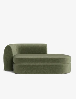 Buckley Chaise