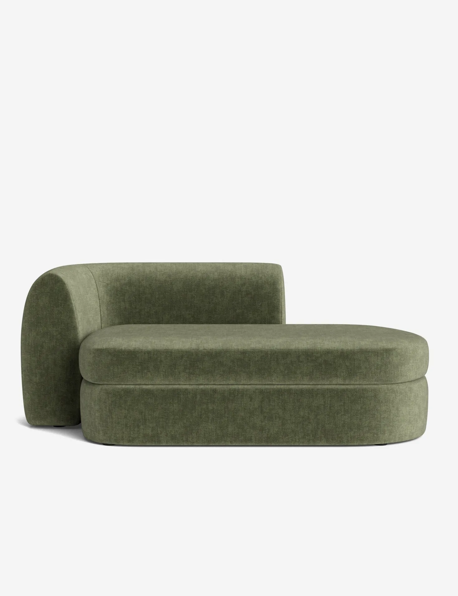 Buckley Chaise